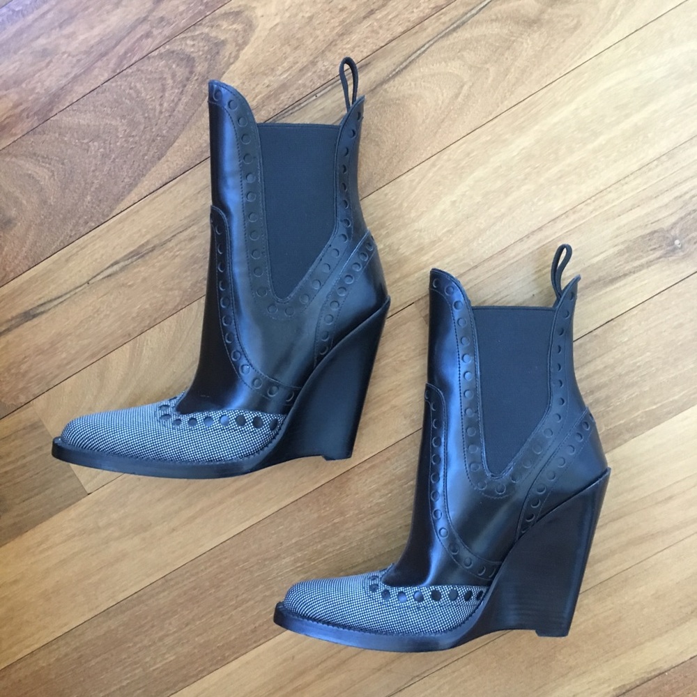 Alexander Wang BRAND NEW - Picture 2 of 4